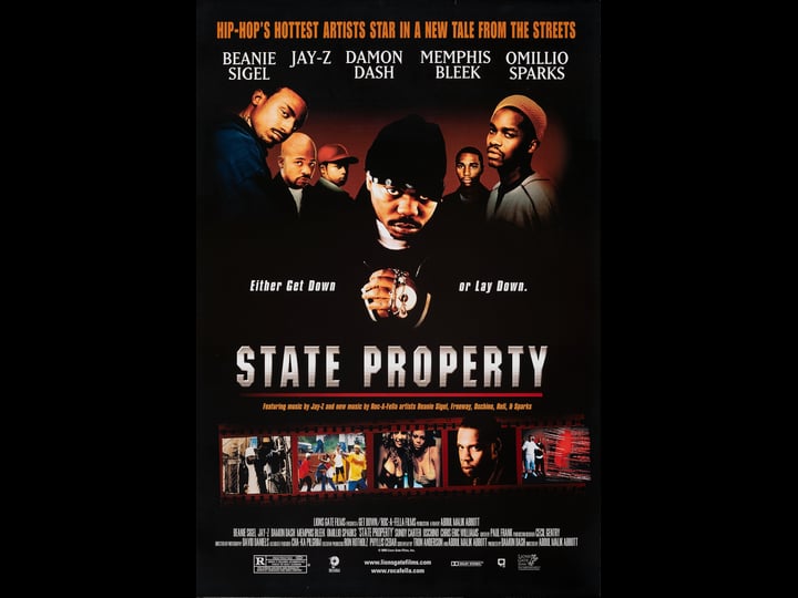 state-property-tt0301893-1