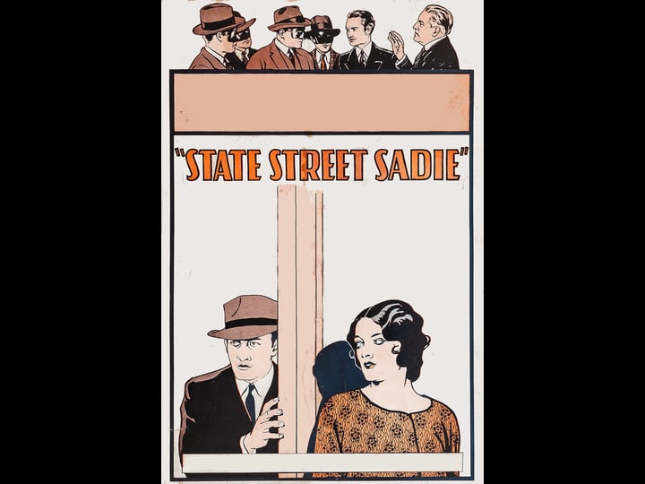state-street-sadie-tt0166822-1