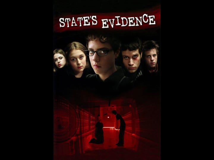states-evidence-4353834-1