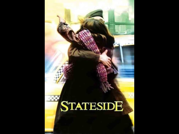 stateside-tt0339727-1