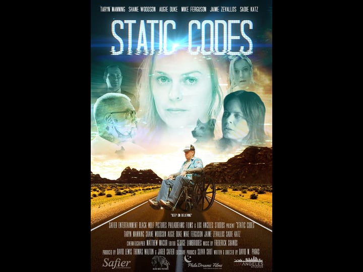 static-codes-4369918-1