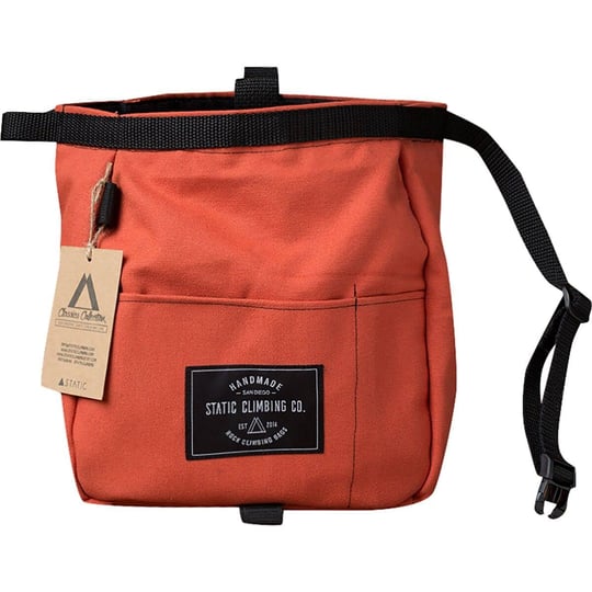 static-handmade-canvas-chalk-bucket-salmon-1