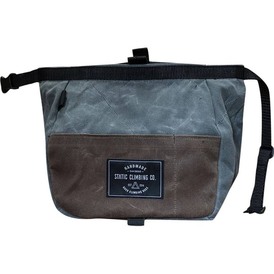static-handmade-waxed-canvas-chalk-bucket-gunpowder-1