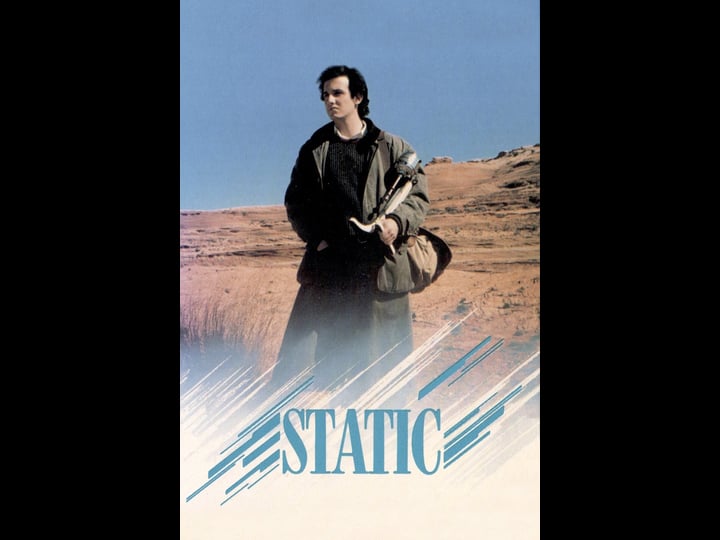 static-tt0090069-1