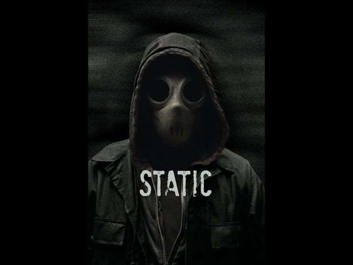 static-tt1881060-1