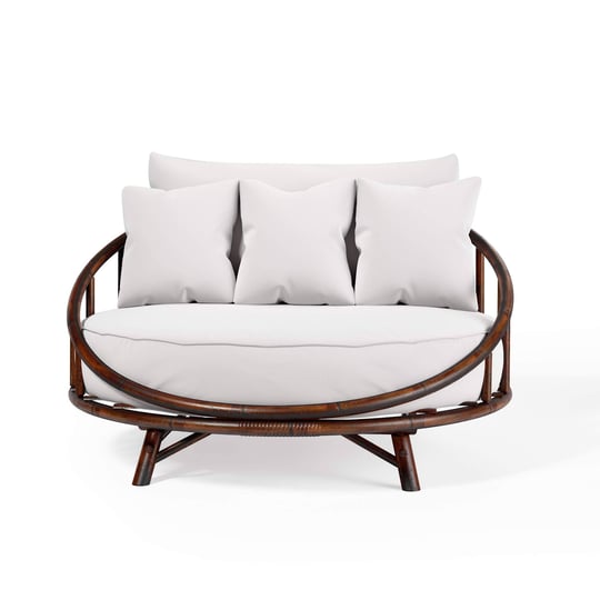 statra-zew-daybed-outdoor-indoor-large-accent-sofa-chair-lawn-pool-garden-seating-with-cushion-and-p-1