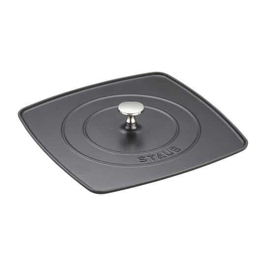 staub-cast-iron-square-grill-press-10-3-in-matte-black-1