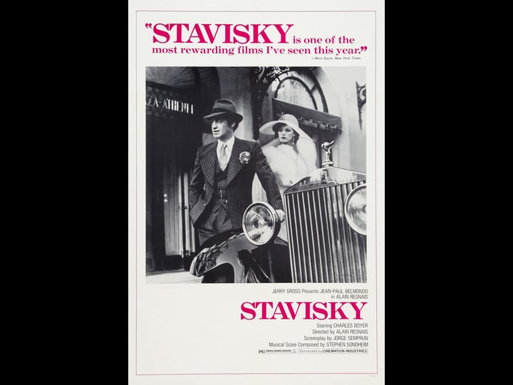 stavisky-tt0072204-1