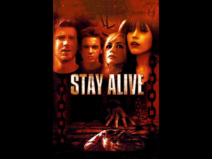 stay-alive-tt0441796-1