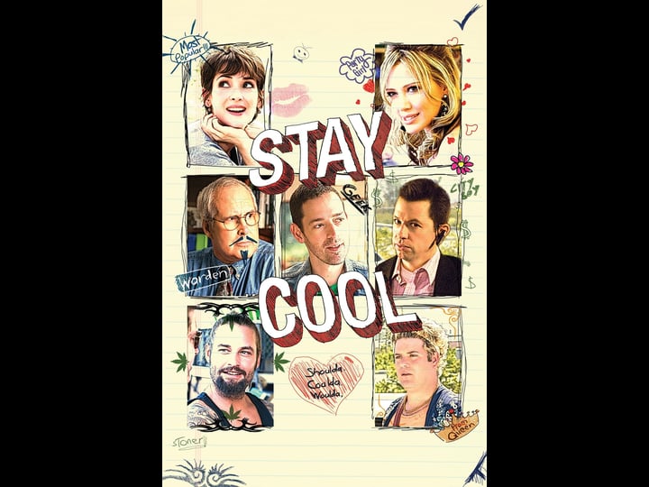 stay-cool-tt1235807-1