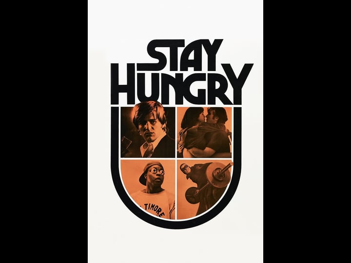 stay-hungry-tt0075268-1