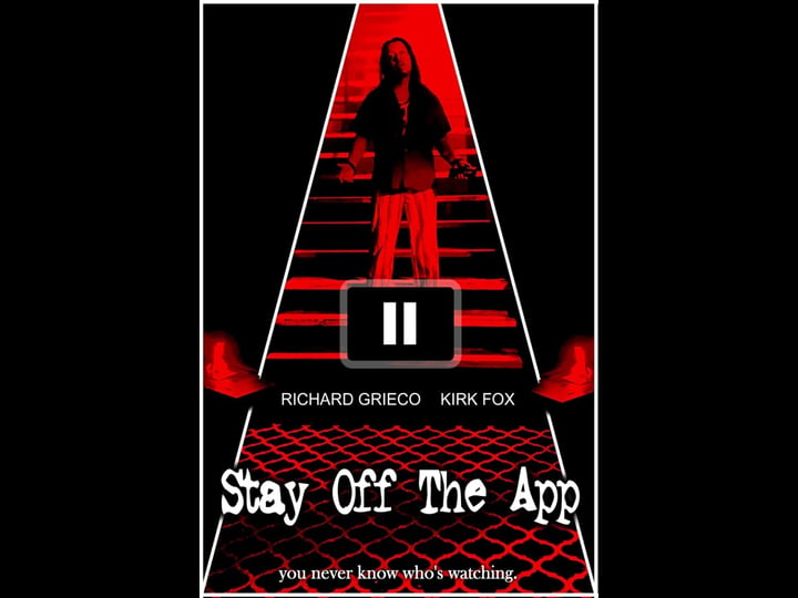 stay-off-the-app-4318154-1