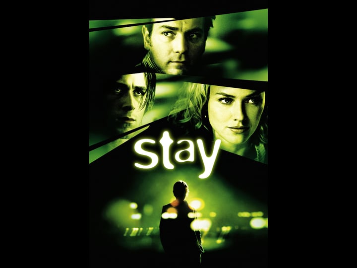 stay-tt0371257-1