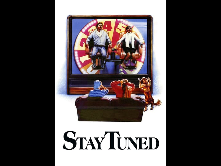 stay-tuned-tt0105466-1