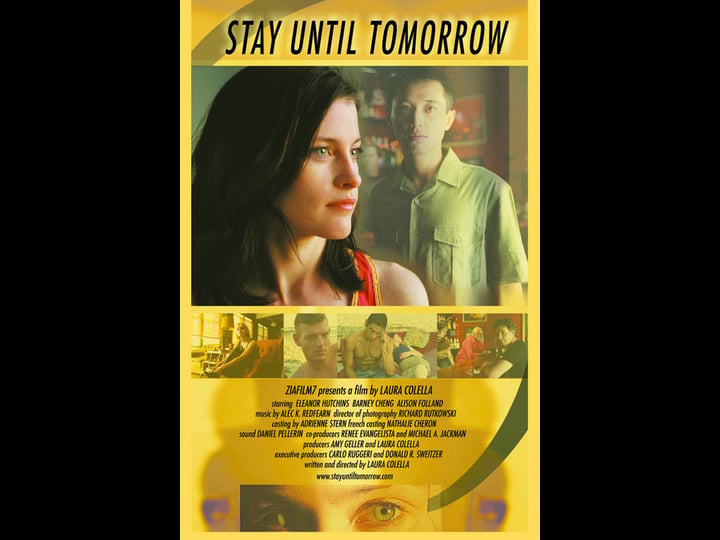 stay-until-tomorrow-tt0340378-1