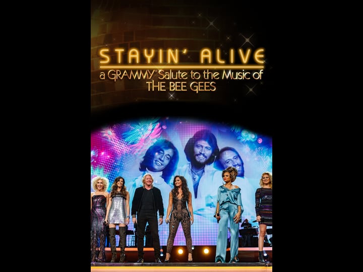 stayin-alive-a-grammy-salute-to-the-music-of-the-bee-gees-tt6773216-1