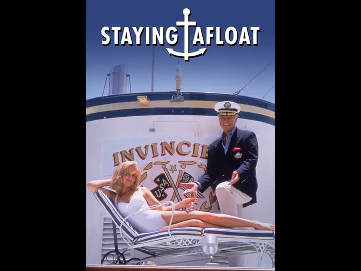staying-afloat-tt0108219-1