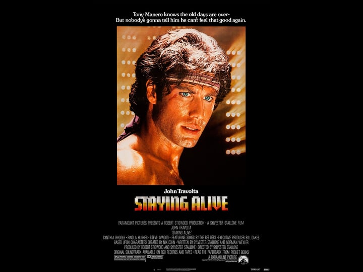staying-alive-tt0086361-1