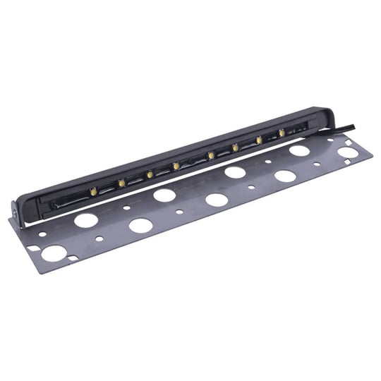 stb06-low-voltage-retaining-wall-step-lights-led-hardscape-paver-lighting-1