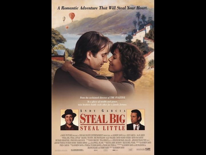 steal-big-steal-little-tt0114536-1