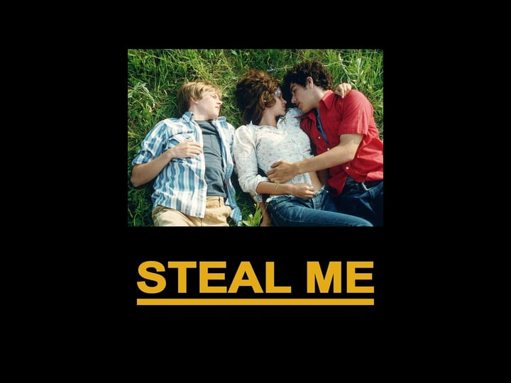 steal-me-tt0421250-1
