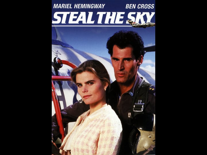 steal-the-sky-4342734-1