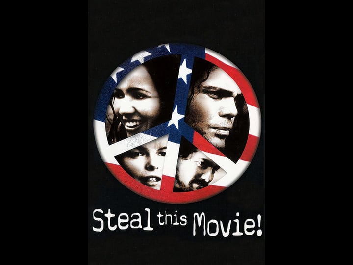 steal-this-movie-984253-1
