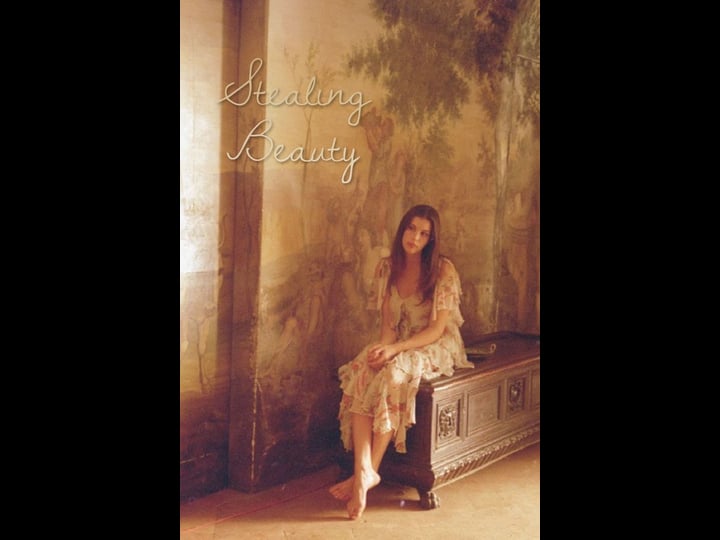 stealing-beauty-tt0117737-1