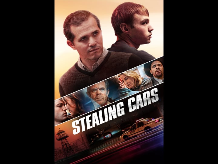 stealing-cars-tt3353060-1