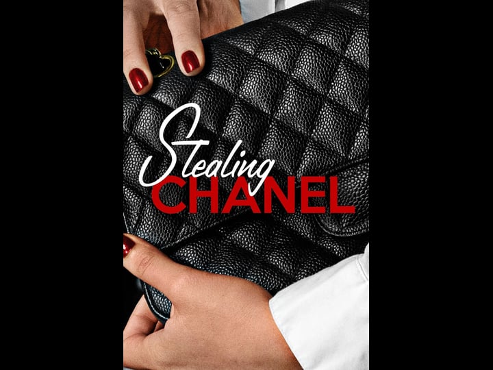 stealing-chanel-tt3129692-1