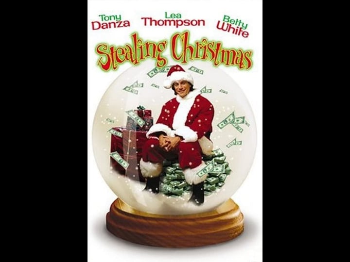 stealing-christmas-tt0380728-1