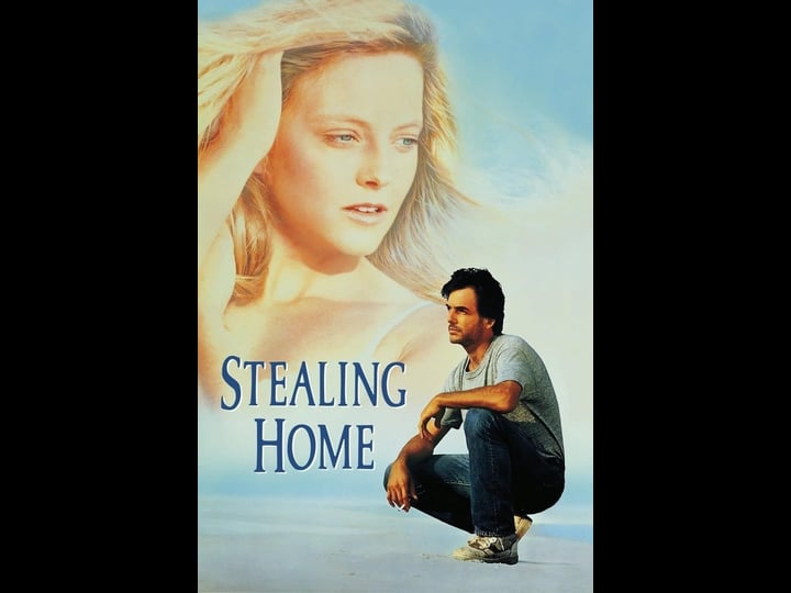 stealing-home-tt0096171-1