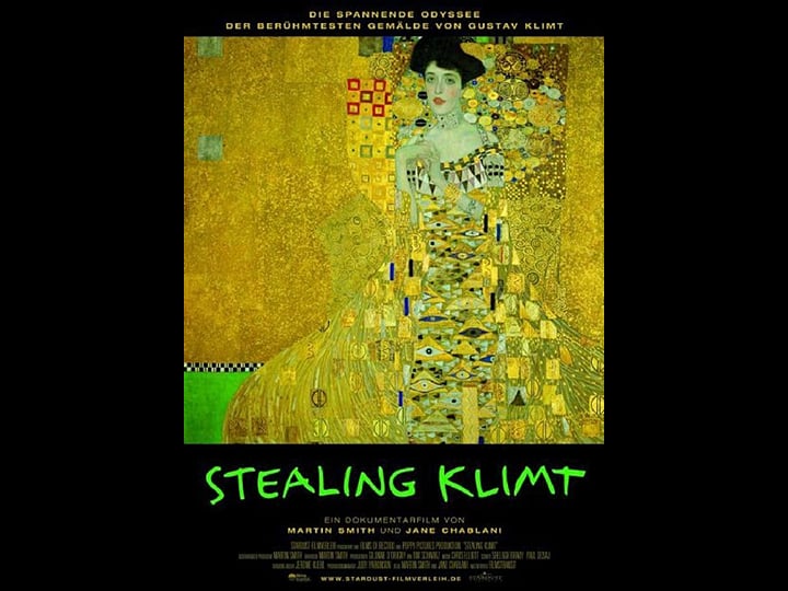 stealing-klimt-1613909-1