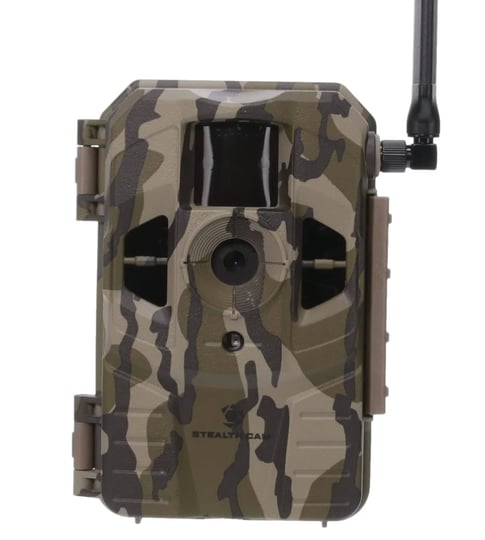 stealth-cam-connect-cellular-trail-camera-att-1