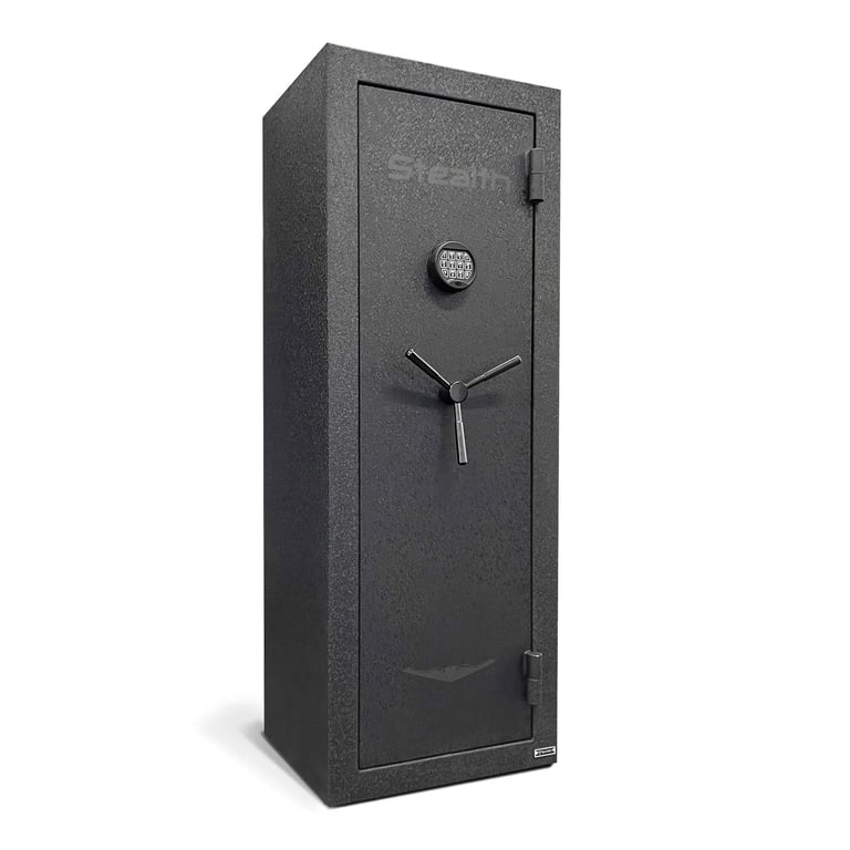 stealth-egs14-essential-14-gun-safe-1