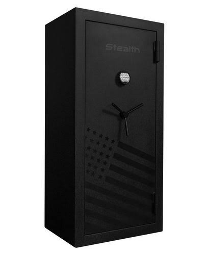stealth-egs28-essential-gun-safe-28-gun-capacity-american-flag-1