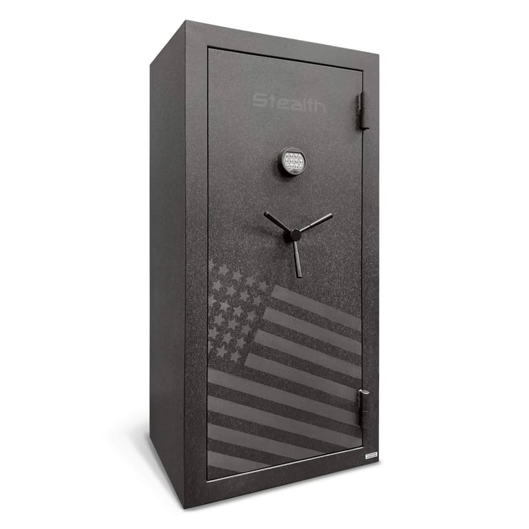 stealth-egs28-essential-gun-safe-flag-safe-30-minute-fire-1