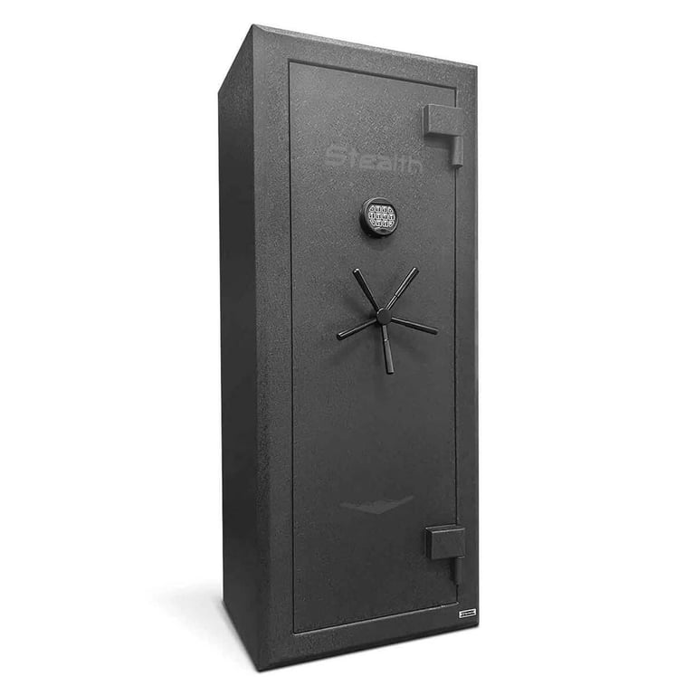 stealth-pr23-premier-23-gun-safe-1