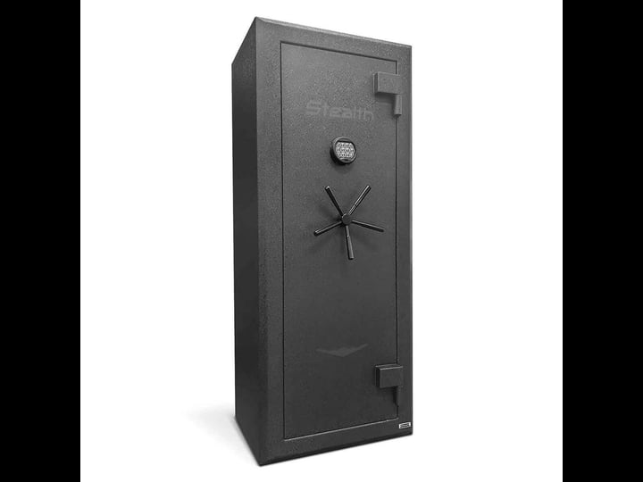 stealth-pr23-premier-23-gun-safe-1