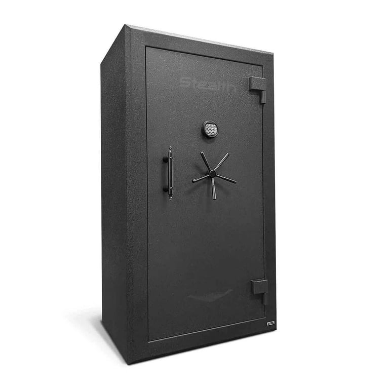 stealth-pr32-premier-32-gun-safe-1
