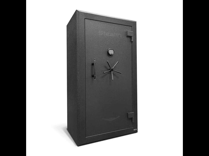 stealth-pr32-premier-32-gun-safe-1