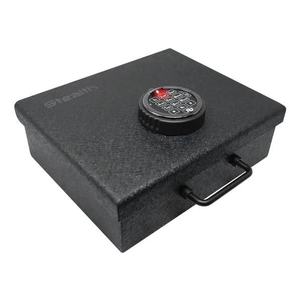 stealth-shadowvault-sv1-pistol-safe-1