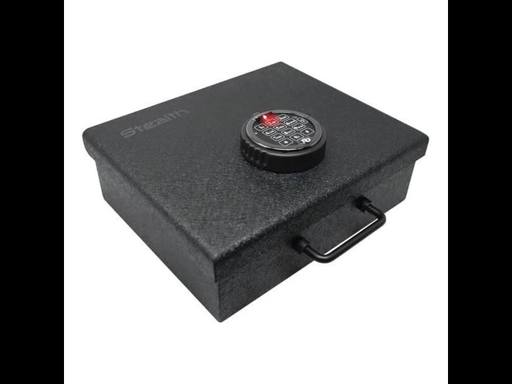 stealth-shadowvault-sv1-pistol-safe-1