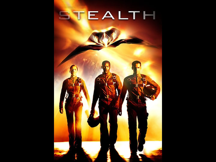 stealth-tt0382992-1