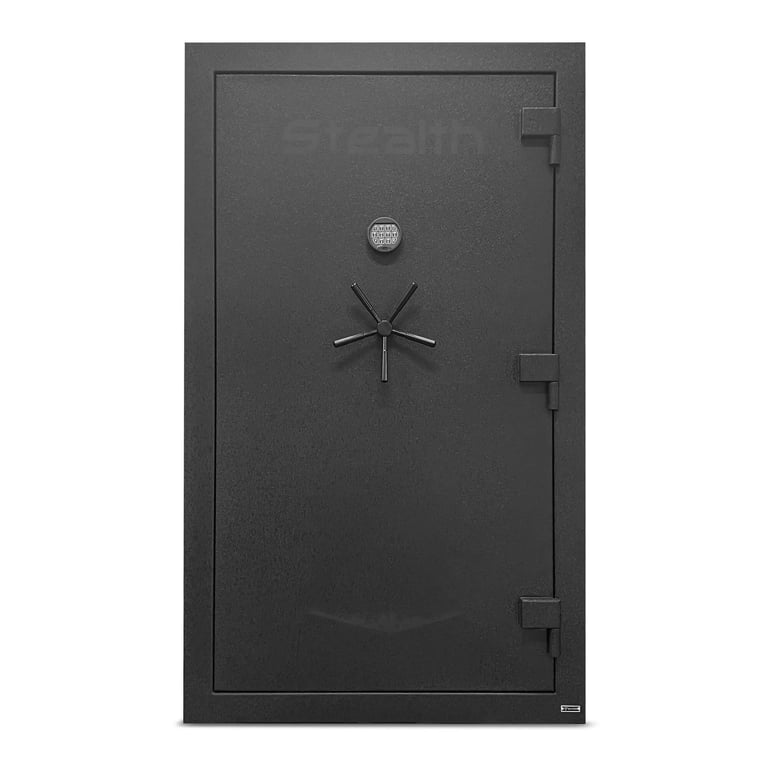 stealth-ul50-gun-safe-1