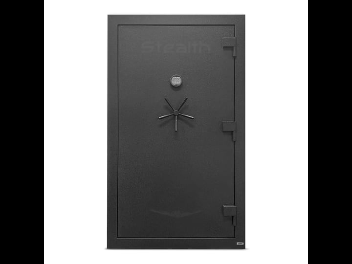 stealth-ul50-gun-safe-1