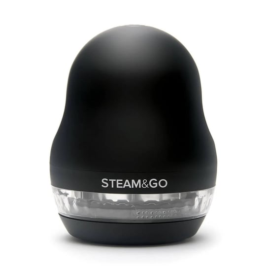 steam-and-go-magic-fabric-shaver-in-black-1