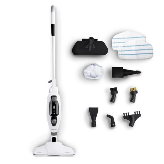 steam-and-go-supra-pro-10-in-1-carpet-and-upholstery-cleaner-machine-multi-purpose-steamer-mop-tile--1
