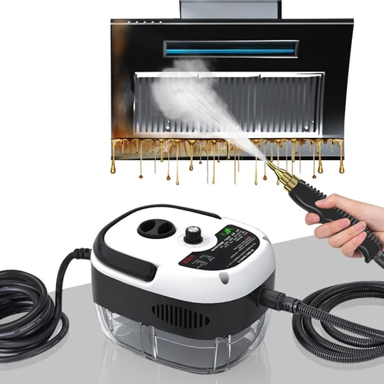 steam-cleaner-2500w-steam-cleaners-for-home-use-portable-steam-cleaner-with-brush-heads-high-pressur-1