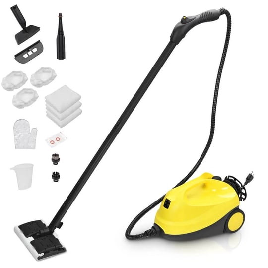 steam-cleaner-for-carpet-car-tile-floor-kitchens-1